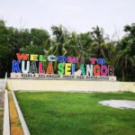 Things to do in Kuala Selangor, Malaysia