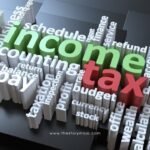 Tax Return Deadlines Malaysia | Income Tax E-filing