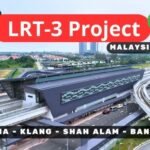 LRT3 Line