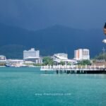 Things to Do in Langkawi