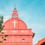 Things to do in Melaka