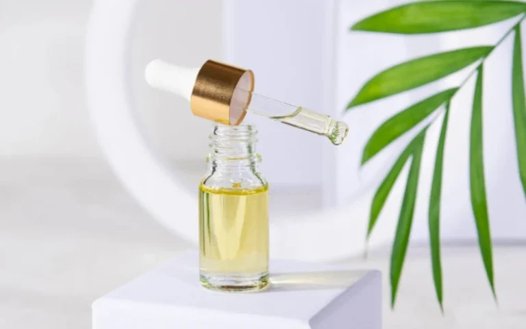 Serum: 7 Steps to Choosing Your Perfect Skin Solution