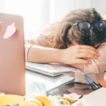 ADHD, ADHD Symptoms