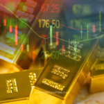 Gold Price