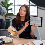 Influencers Income Declaration