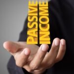 Passive Income