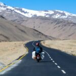 10 Must-Visit Places in India - Ladakh (Jammu & Kashmir)